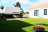 4 Bedroom House for sale in Santa Maria Village, Pong, Chonburi