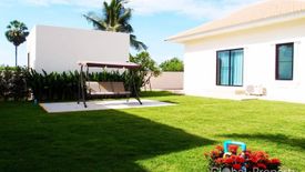 4 Bedroom House for Sale or Rent in Santa Maria, Pong, Chonburi