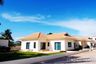 4 Bedroom House for sale in Santa Maria Village, Pong, Chonburi