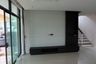 4 Bedroom House for rent in setthasiri krungthep kreetha, Hua Mak, Bangkok