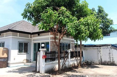 2 Bedroom House for sale in Ratanakorn Village 24, Nong Prue, Chonburi