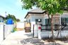 2 Bedroom House for sale in Ratanakorn Village 24, Nong Prue, Chonburi