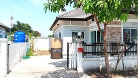 2 Bedroom House for sale in Ratanakorn Village 24, Nong Prue, Chonburi