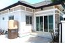 2 Bedroom House for sale in Ratanakorn Village 24, Nong Prue, Chonburi
