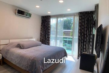2 Bedroom Condo for sale in Laguna Heights, Na Kluea, Chonburi