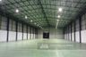 Warehouse / Factory for rent in Thung Sukhla, Chonburi