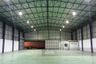 Warehouse / Factory for rent in Thung Sukhla, Chonburi