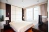 1 Bedroom Condo for Sale or Rent in Siri Residence, Khlong Tan, Bangkok near BTS Phrom Phong