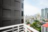 1 Bedroom Condo for Sale or Rent in Siri Residence, Khlong Tan, Bangkok near BTS Phrom Phong