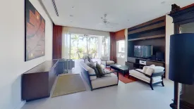 3 Bedroom Condo for rent in Layan Gardens, Choeng Thale, Phuket