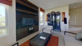 3 Bedroom Condo for rent in Layan Gardens, Choeng Thale, Phuket