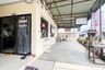30 Bedroom Commercial for sale in Nong Prue, Chonburi