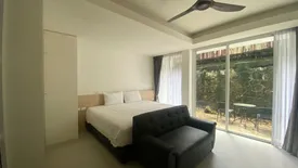 Condo for rent in The Trees Residence, Kamala, Phuket