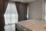 2 Bedroom Condo for rent in Mirage Sukhumvit 27, Khlong Toei, Bangkok near BTS Asoke