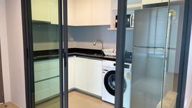 2 Bedroom Condo for rent in Mirage Sukhumvit 27, Khlong Toei, Bangkok near BTS Asoke