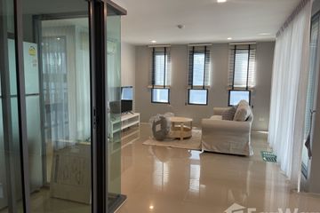2 Bedroom Condo for rent in Mirage Sukhumvit 27, Khlong Toei, Bangkok near BTS Asoke