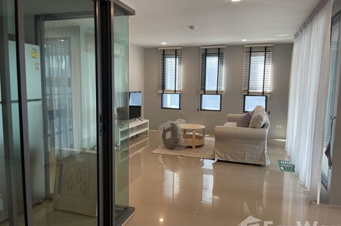 2 Bedroom Condo for rent in Mirage Sukhumvit 27, Khlong Toei, Bangkok near BTS Asoke