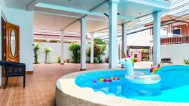 5 Bedroom Villa for sale in Pattaya Lagoon, Nong Prue, Chonburi