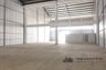 Warehouse / Factory for rent in Thai Ban, Samut Prakan near BTS Kheha