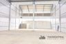 Warehouse / Factory for rent in Thai Ban, Samut Prakan near BTS Kheha