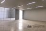 Warehouse / Factory for rent in Thai Ban, Samut Prakan near BTS Kheha