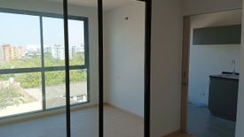 1 Bedroom Condo for sale in The Excel Ratchada 18, Huai Khwang, Bangkok near MRT Sutthisan