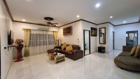 3 Bedroom House for sale in Nong Khwai, Chiang Mai