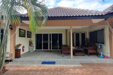 3 Bedroom House for sale in Nong Khwai, Chiang Mai