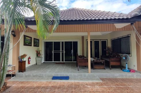 3 Bedroom House for sale in Nong Khwai, Chiang Mai