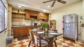 3 Bedroom House for sale in Nong Khwai, Chiang Mai