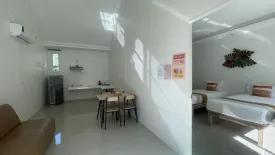 5 Bedroom Villa for rent in De Palm Pool Villa, Thep Krasatti, Phuket