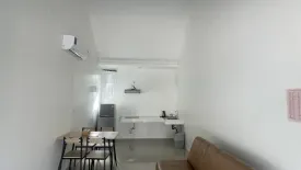 5 Bedroom Villa for rent in De Palm Pool Villa, Thep Krasatti, Phuket