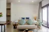 1 Bedroom Villa for rent in The True Villa, Lipa Noi, Surat Thani