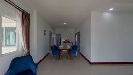 3 Bedroom Villa for sale in Ponrada Garden Ville, Hin Lek Fai, Prachuap Khiri Khan