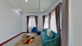 3 Bedroom Villa for sale in Ponrada Garden Ville, Hin Lek Fai, Prachuap Khiri Khan