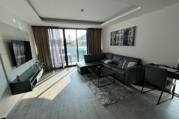 1 Bedroom Condo for sale in Absolute Twin Sands III, Patong, Phuket