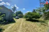 Land for sale in Huai Yai, Chonburi