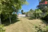 Land for sale in Huai Yai, Chonburi
