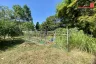 Land for sale in Huai Yai, Chonburi