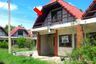 2 Bedroom Townhouse for sale in Puek Tian, Phetchaburi