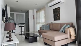 1 Bedroom Condo for sale in TIRA TIRAA, Hua Hin, Prachuap Khiri Khan