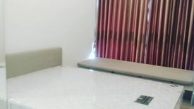 Condo for rent in Niche Pride Taopoon - Interchange, Bang Sue, Bangkok near MRT Tao Poon