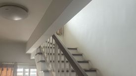 4 Bedroom House for sale in Townplus Petchkasam Bangkhae, Bang Duan, Bangkok near MRT Phasi Charoen