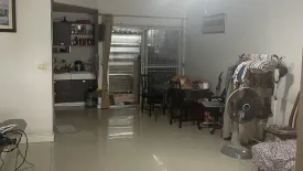 4 Bedroom House for sale in Townplus Petchkasam Bangkhae, Bang Duan, Bangkok near MRT Phasi Charoen