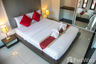 1 Bedroom Apartment for rent in West Key Kamala Apartment, Kamala, Phuket