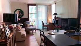 2 Bedroom Condo for sale in Aguston Sukhumvit 22, Khlong Toei, Bangkok near MRT Queen Sirikit National Convention Centre