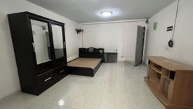 1 Bedroom Condo for sale in Sin Setthe Residence Town 2, Hua Mak, Bangkok near MRT Yaek Lam Sali
