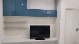 1 Bedroom Condo for rent in Chan Kasem, Bangkok near MRT Lat Phrao