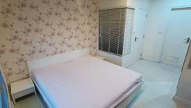 1 Bedroom Condo for rent in Chan Kasem, Bangkok near MRT Lat Phrao