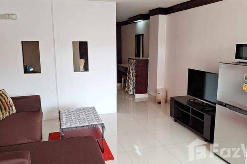 Condo for rent in Phuket Palace Condominium, Patong, Phuket